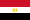 flag-image